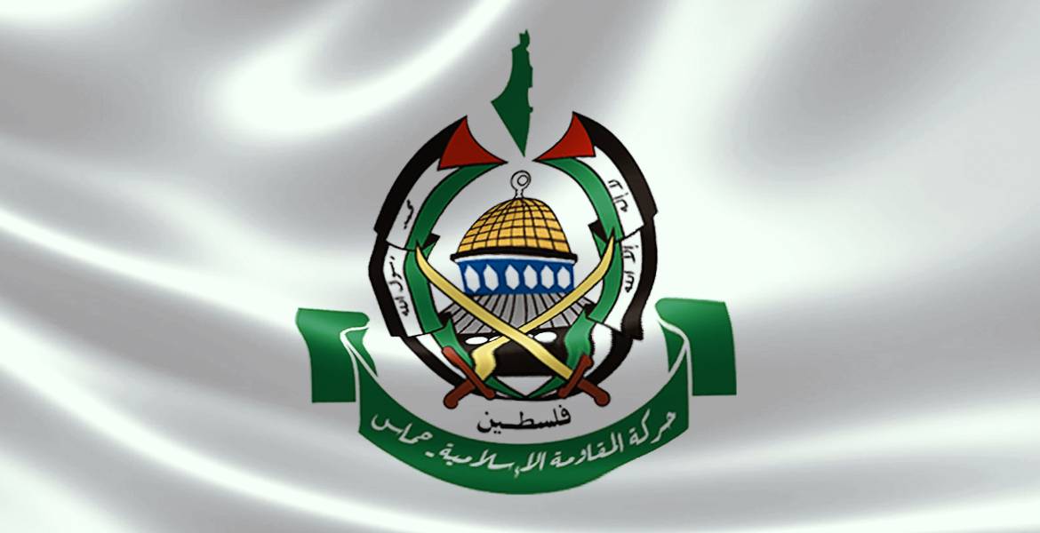 “حماس” تدعو السلطة للإعلان عن “انهيار التسوية” رداً على قرار “الليكود”