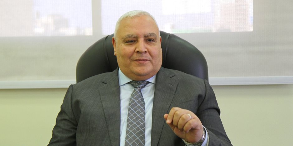 “الوطنية للانتخابات”:حريصون على إجراء الاقتراع الرئاسى وفق المعايير الدولية