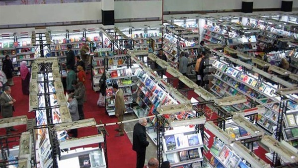 “ملتقى الشباب” يناقش مفاهيم التنمية المستدامة في معرض القاهرة الدولي للكتاب