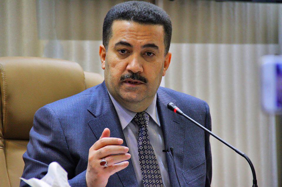 وزير العمل العراقي يؤكد رعاية أكثر من4 ملايين فقير.. والنجاح في استمرار منح القروض