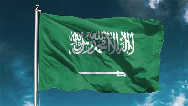 السفير السعودي لدى اليمن: السفارة عادت للعمل في عدن
