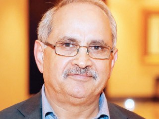 الإستراتيجيّة الأميركيّة والإستراتيجيّة الصينيّة.. لمن الغلبة؟