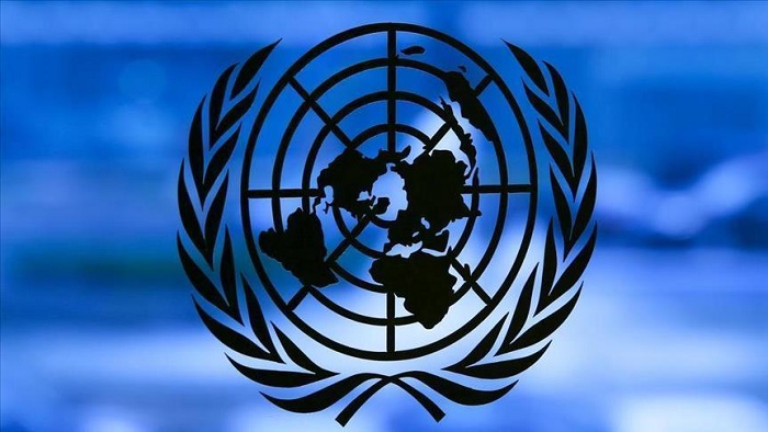 الأمم المتحدة: 944 لاجئا تشاديا عادوا من السودان منذ 18 ديسمبر