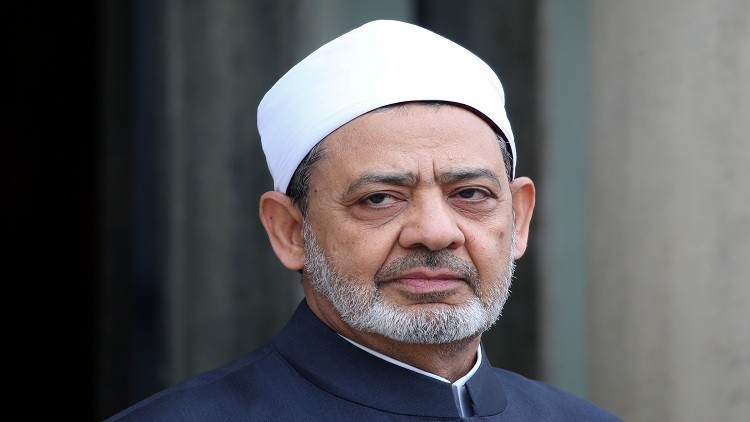 اليوم.. شيخ الأزهر يفتتح مؤتمر “معًا ضد الإرهاب”