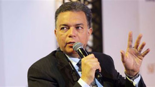 وزير النقل يكشف عن زيادة أسعار المترو.. والتذكرة تصل إلى 6 جنيهات