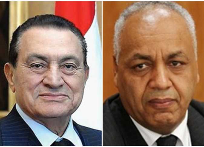 بعد اتهامهه بنهب المال العام في عام 2011.. “بكري”: لا يمكن التشكيك في وطنية “مبارك”