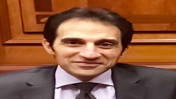 الرئاسة: حجم المشروعات القومية يفوق ما تم فى الـ 30 عاما الماضية