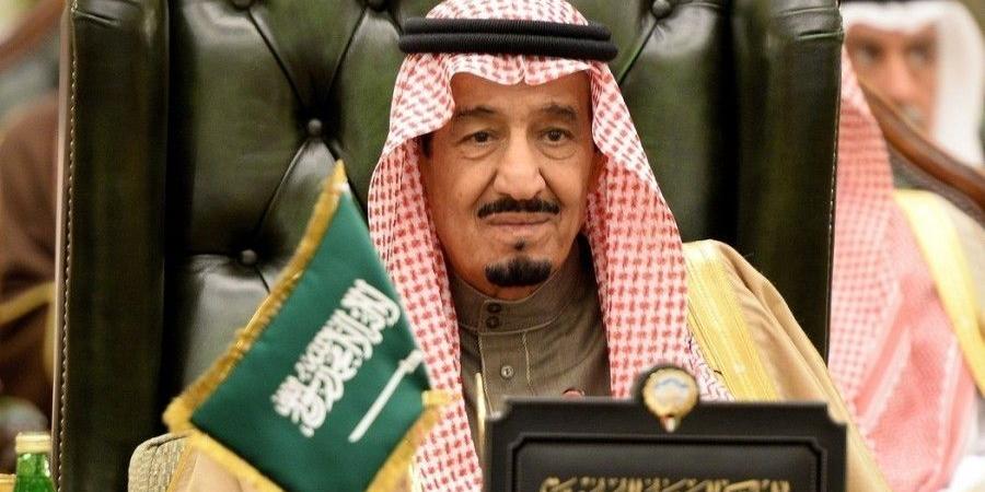 صحيفة سعودية: القبض على 11 أميراً سعوديا تجمهروا فى قصر الحكم وإيداعهم سجن الحائر