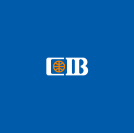 البنك التجاري الدولي-مصر (CIB) يحصد جائزتي إدارة المخاطر المؤسسية ومخاطر السيولة في الشرق الأوسط وشمال أفريقيا