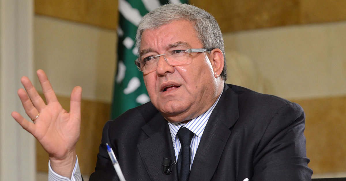 لبنان تعلن نجاح أخطر عملية أمنية علي مستوي العالم العربي