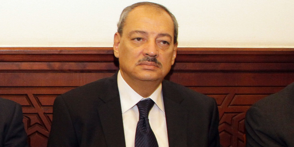 النائب العام يكلف نيابة أمن الدولة بالتحقيق في تقرير “نيويورك تايمز”