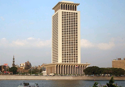 مصر تدين الهجوم الإرهابي لطالبان على نقطة تفتيش في كابول