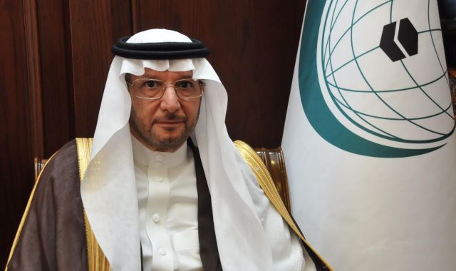أمين عام منظمة التعاون الإسلامي يعرب عن قلقه البالغ إزاء تزايد انعدام الأمن في مالي