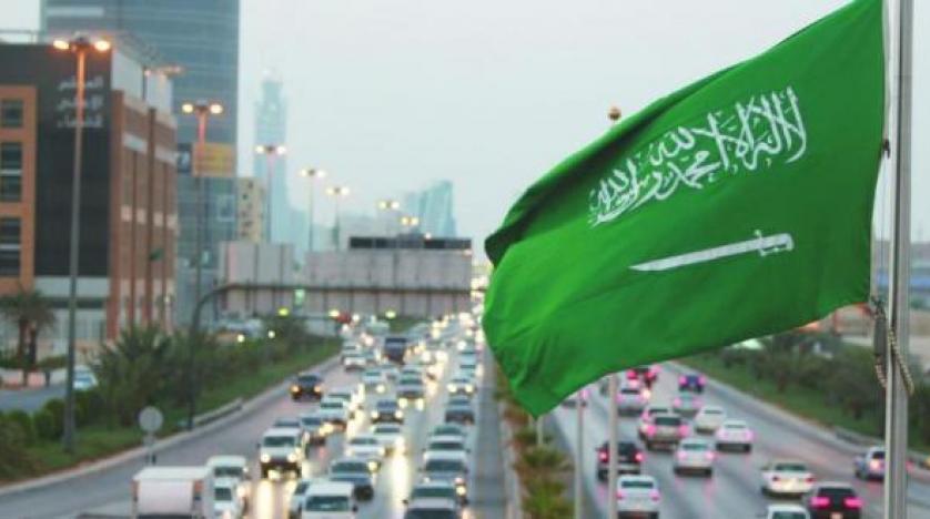 قواعد جديدة لمنح المرأة الأجنبية تأشيرة دخول السعودية
