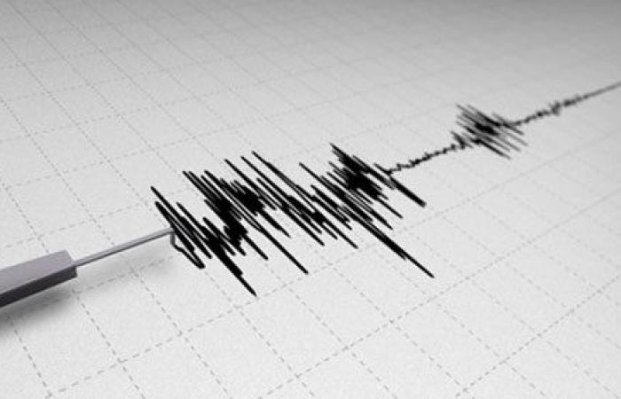 زلزال بقوة 7.3 درجة يضرب سواحل بيرو