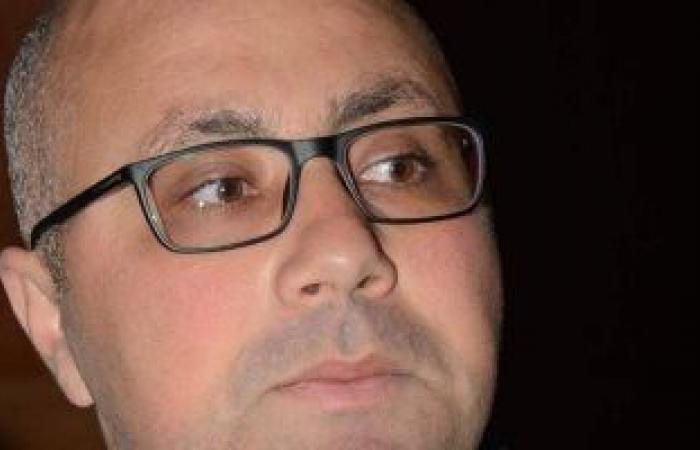 أحمد بهى الدين نائبا لرئيس هيئة الكتاب