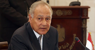 “أبو الغيط” يؤكد على محورية العلاقة الاستراتيجية بين العالم العربي وأفريقيا