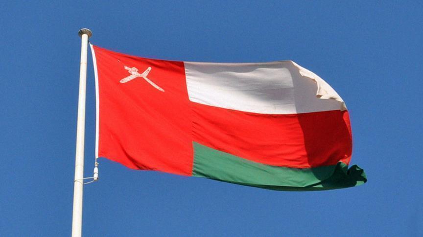 سلطنه عمان مركزا للتبادل التجارى فى القارة السمراء