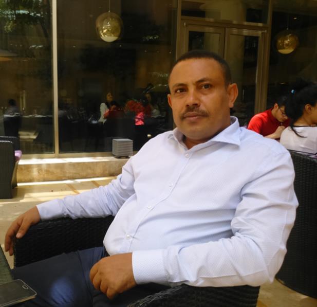 وزير الإعلام اليمني الجديد في أول حوار له: نمتلك خطة إعلامية شاملة للمرحلة القادمة.. وليس لدينا صحفيين معتقلين