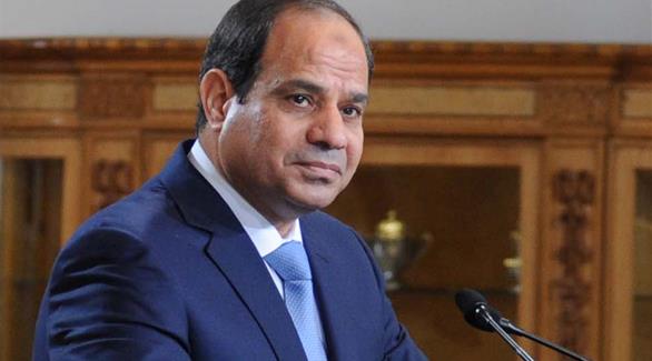 “السيسي” يستقبل أسئلة المواطنين عن فترة رئاسته لمدة 6 أيام