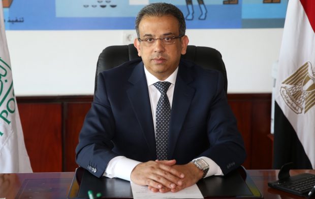 هيئة البريد تستضيف معرض الطوابع العربى فى الأقصر بمشاركة 14 دولة و40 عارضا