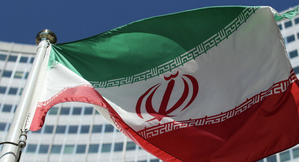 إيران ردا على نتنياهو: سنحول تل أبيب إلى ركام إذا هاجمتمونا
