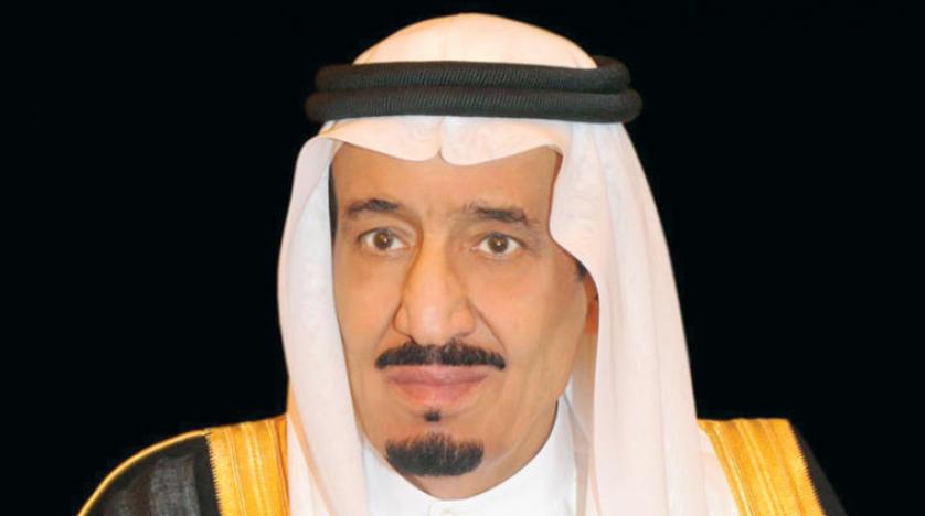 السعودية: أوامر ملكية بتغييرات في مواقع عسكرية ومدنية