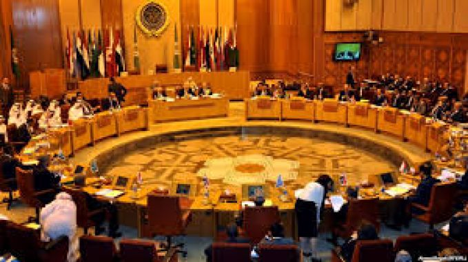 وزراء الصحة العرب يناقشون توحيد التشريعات الصحية ودعم اليمن والصومال