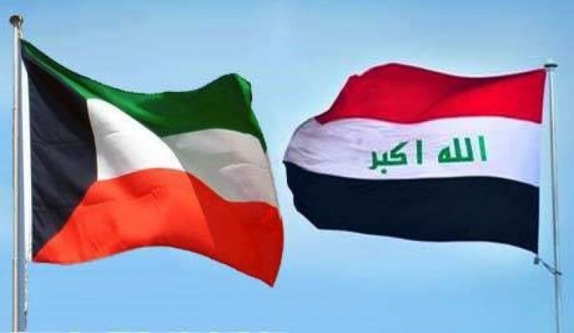 مؤتمر الكويت الدولي لإعادة إعمار العراق ينطلق الإثنين المقبل