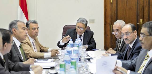 “الوطنية للصحافة” تناشد كافة أجهزة الإعلام أن تكون ظهيرا للبلاد فى أنبل معاركها ضد الإرهاب