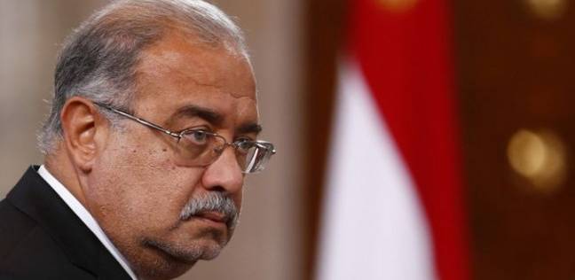 الأحد.. انطلاق مؤتمر “مصر تستطيع بأبناء النيل” بالأقصر