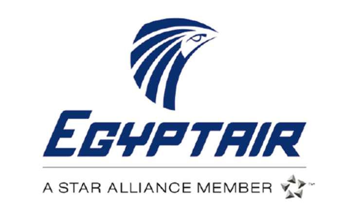 “مصر للطيران” تنتهي من تجهيز الأسواق الحرة بمطاري سفنكس والعاصمة الجديدة