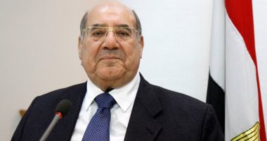 رئيس المحكمة الدستورية: الريادة لأفريقيا في المستقبل.. وحضارة الأمم تقاس بتطبيق العدل