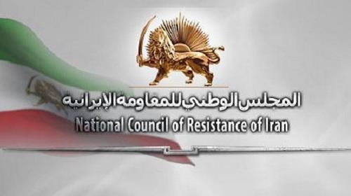 “المقاومة الإيرانية”: تعيين أحد رجال المخابرات الإيرانية سكرتيرا أول للنظام في ألبانيا للتآمر ضد “مجاهدي خلق”