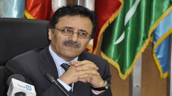 الأربعاء.. القاهرة تستضيف ملتقى عربيا لمكافحة الفساد