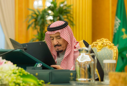 السعودية تقدم طوق نجاة للشركات المتعثرة بإقرار قانون للإفلاس
