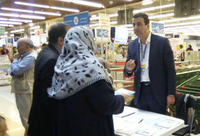 قرار حظر استيراد مئات السلع يربك السوق الجزائرية