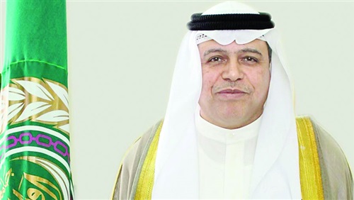 الأحد.. الجامعة العربية تستضيف ورشة عمل حول الميثاق العربي لحقوق الإنسان