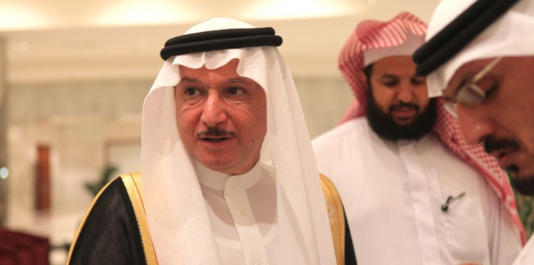 أمين عام “التعاون الإسلامي” يدين بشدة الهجوم الانتحاري في ميدوجوري بنيجيريا