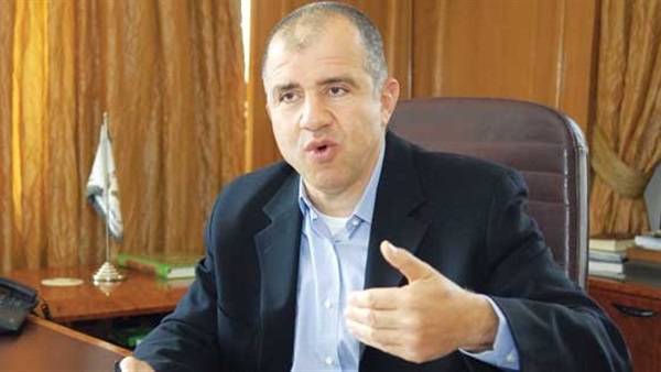 رئيس اتحاد الصناعات: قطاع الأثاث ينجح في إزاحة المنتج المستورد