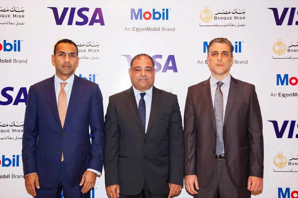 الرئيس التنفيذي لوكالة الفضاء المصرية يشارك في المنتدى الدولي لتكنولوجيا المعلومات والاتصالات بأنجولا