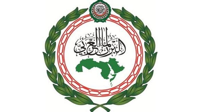 البرلمان العربي يؤكد أهمية التنسيق مع الجامعة العربية للتصدى للمخططات الإسرائيلية فى أفريقيا ومجلس الأمن