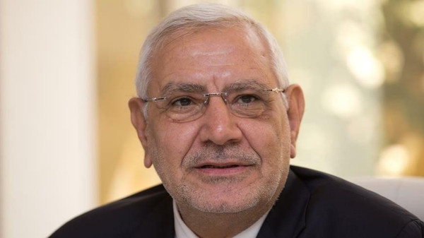 مصطفى بكري يكشف تفاصيل القبض على عبدالمنعم أبوالفتوح