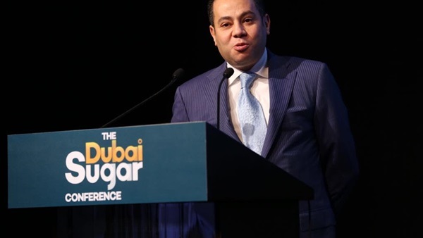 وزير قطاع الأعمال: نتجه إلى تشغيل الأصول غير المستغلة