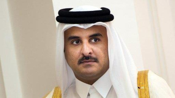 صحيفة موريتانية تؤكد ضلوع قطر فى دعم الإرهاب بشمالى مالى