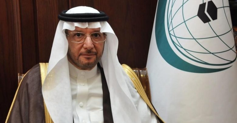 يوسف العثيمين: متوسط معدلات البطالة في العالم الإسلامي يبلغ 7,4 %