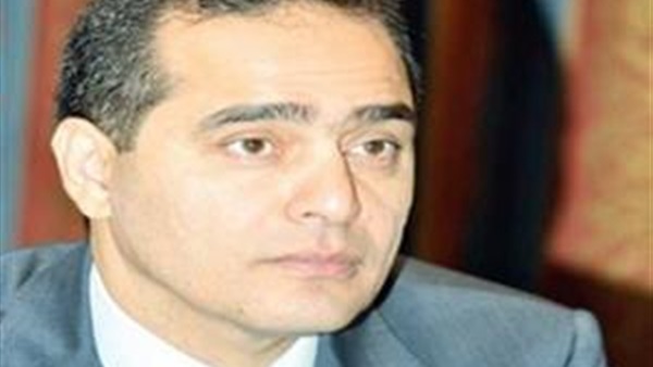 توقعات بزيادة الصادرات الكيماوية لأفريقيا إلى ملياري دولار