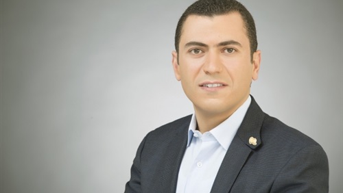 الجمعة.. النائب محمد السلاب يطلق الحملة الموسعة للقضاء على “فيروس سي” بحضور لاعب الكرة البرازيلي روبرتو كارلوس