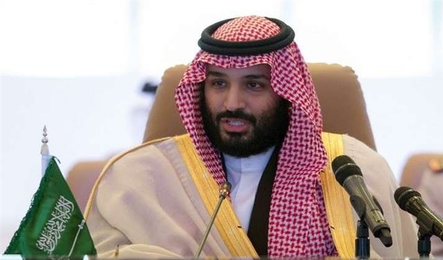 محمد بن سلمان يفوز بصفقة ضخمة تجعل من السعودية بديلا لأوروبا