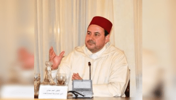 نواب أوروبيون يناقشون تجربة المغرب في محاربة التطرف